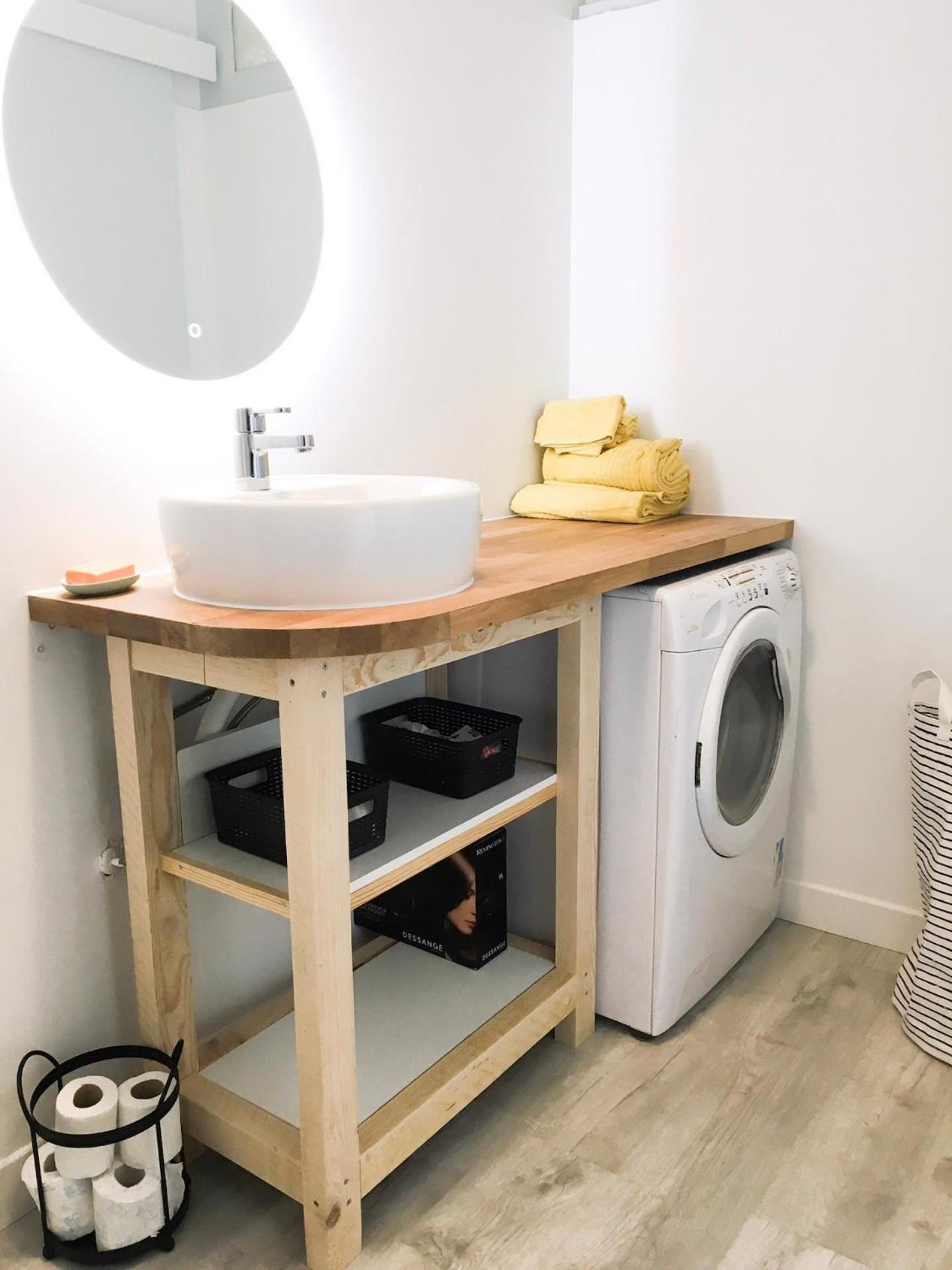Charming Studio In The Heart Of Menton Bagian luar foto